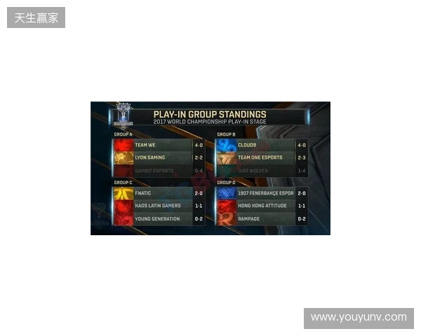 德媒：国米、热刺、利物浦追库列拉基斯，狼堡估价3500-4500万