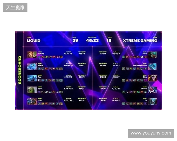 望月海辉：一定要赢下上海申花，实现晋级亚冠淘汰赛的目标