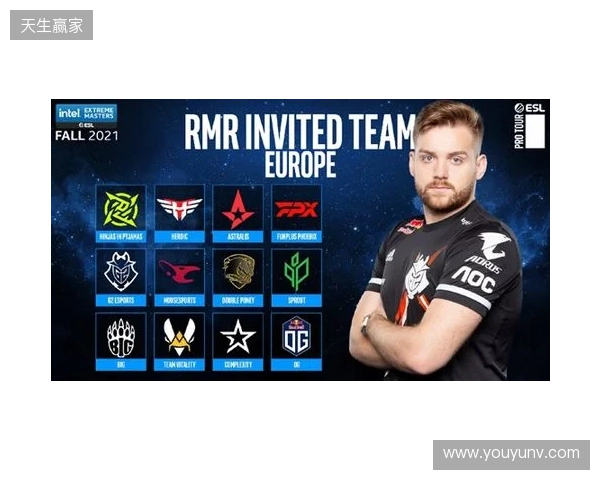 热身赛:北京国安3-2深圳新鹏城,林良铭、法比奥、张稀哲破门 热身赛:北京国安3-2深圳新鹏城,林良铭、法比奥、张稀哲破门