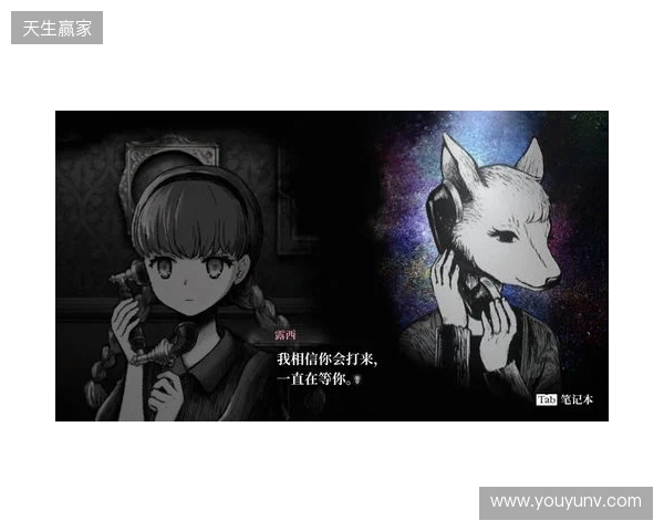 记者:韦世豪当蓉城队长并不意外 他和罗慕洛刘殿座携手带队前进 记者:韦世豪当蓉城队长并不意外 他和罗慕洛刘殿座携手带队前进