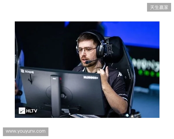 赢切尔西是转折点？法尔克：并非如此，但我们配得上那场胜利