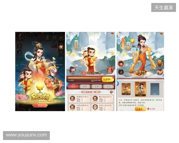 乔-科尔:成绩才是检验罗塞尼尔的标准,而不是他都说了什么 乔-科尔:成绩才是检验罗塞尼尔的标准,而不是他都说了什么