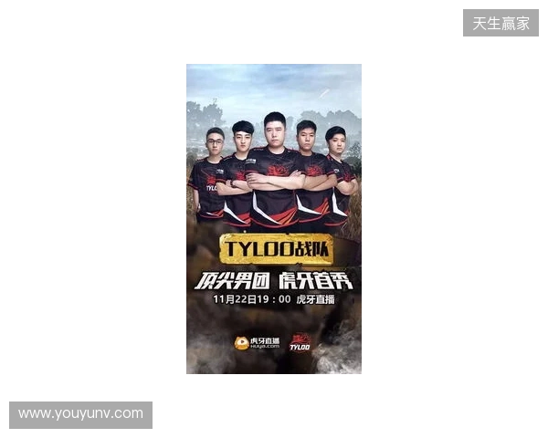 媒体人:U17国足整体并不均衡有弱点,印尼大败后有针对性布置 媒体人:U17国足整体并不均衡有弱点,印尼大败后有针对性布置