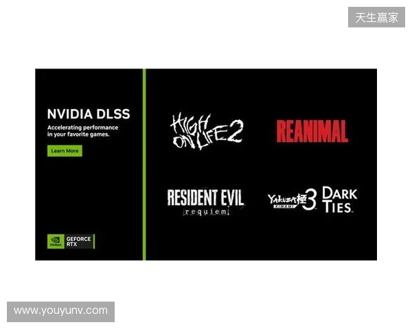 父亲：罗德里非常渴望参加世界杯，现在他状态很好