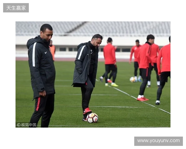 官方：维托尔-佩雷拉执教诺丁汉森林；系球队本赛季第四位主帅