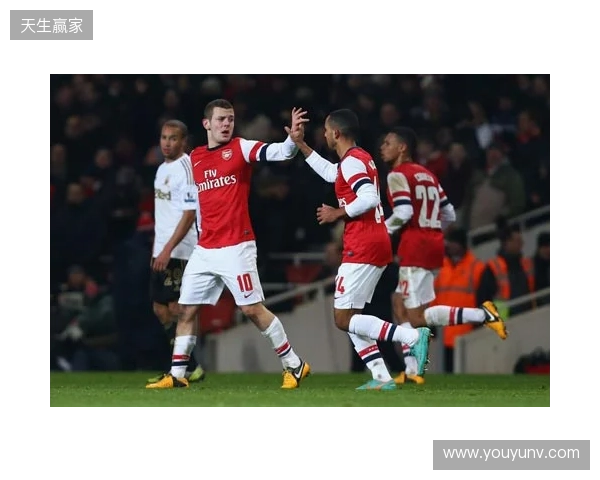 官方：考德威尔再度执教维冈；球员时代曾随队夺足总杯冠军