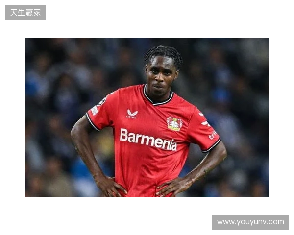 前曼联助教:弗林蓬比阿诺德更灵活速度更快,两人特点不同 前曼联助教:弗林蓬比阿诺德更灵活速度更快,两人特点不同