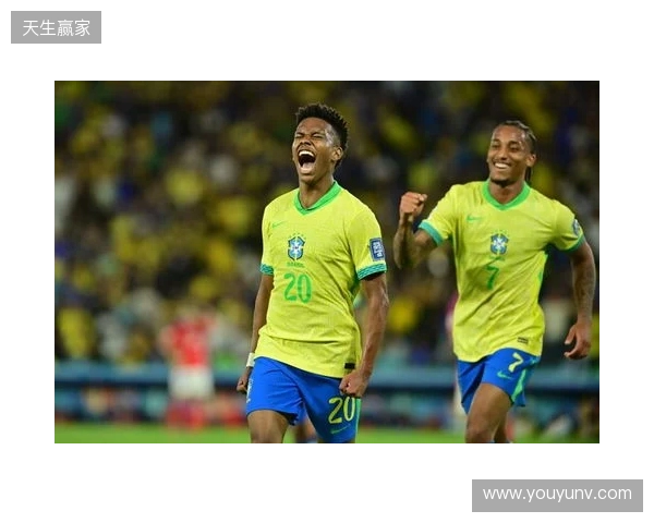 埃斯特旺:我很感谢切尔西,俱乐部给了我能继续进步的一切 埃斯特旺:我很感谢切尔西,俱乐部给了我能继续进步的一切