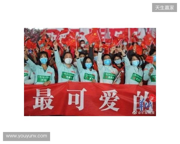 游子归乡,明天视频拜年:很高兴回到家乡,让我们一起为武汉而战 游子归乡,明天视频拜年:很高兴回到家乡,让我们一起为武汉而战