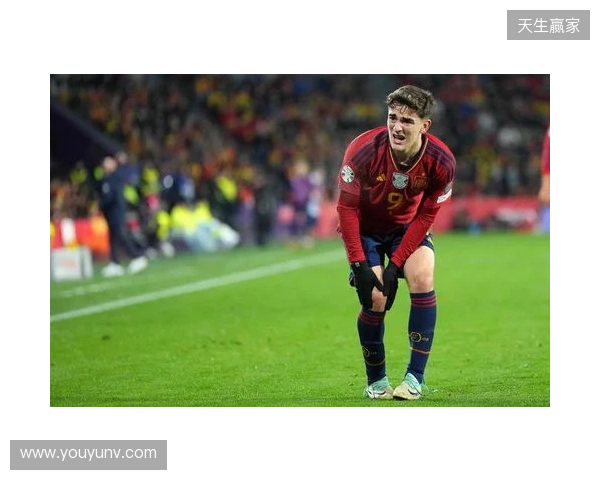 每体：加维恢复部分合练但暂未定复出时间，或在3月重返赛场