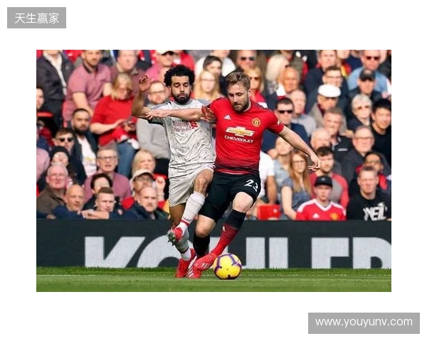 利物浦客战森林:萨拉赫、加克波、埃基蒂克首发,维尔茨出战 利物浦客战森林:萨拉赫、加克波、埃基蒂克首发,维尔茨出战