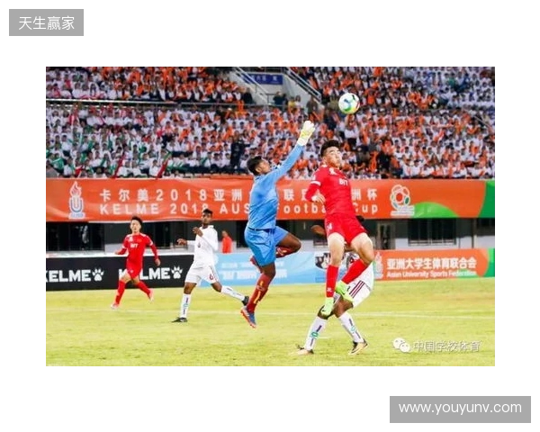 泉州迎春杯次轮综述:晋江、丰泽大胜 安溪3-2惠安 4队取得两连胜 泉州迎春杯次轮综述:晋江、丰泽大胜 安溪3-2惠安 4队取得两连胜