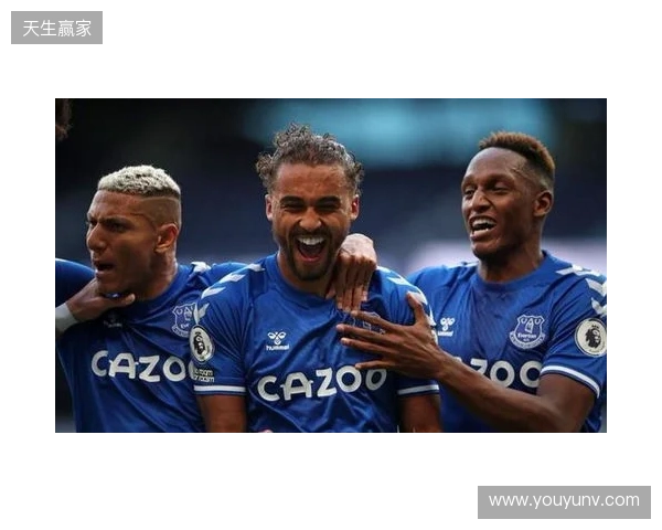 42胜、19胜，曼联英超对埃弗顿胜场和客场胜场均为历史最多