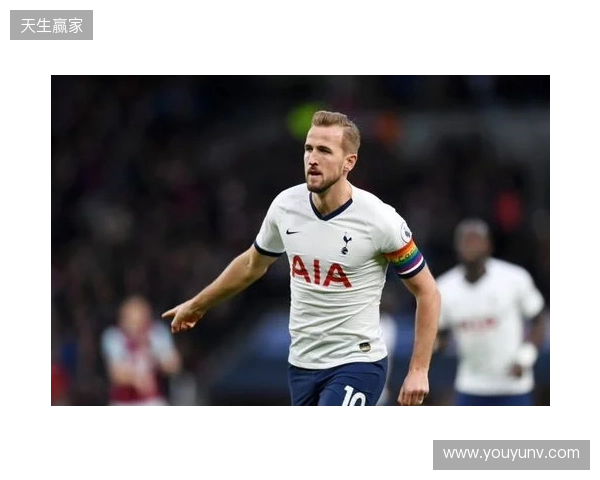 欧洲金靴最新排名：凯恩、姆巴佩、哈兰德前3，上田绮世上榜