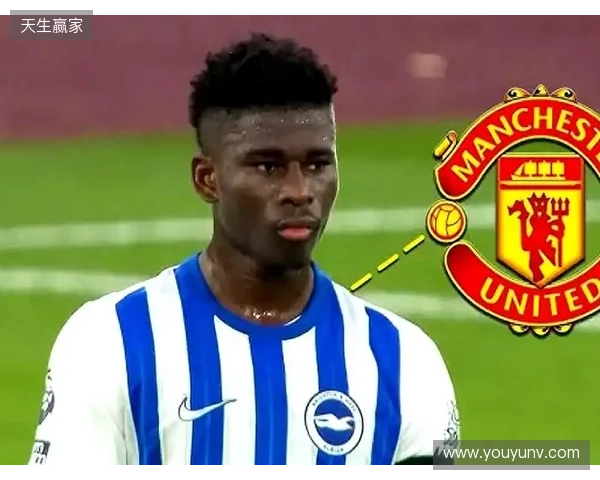 天空：曼联依然对巴莱巴感兴趣，并希望能在世界杯前完成交易