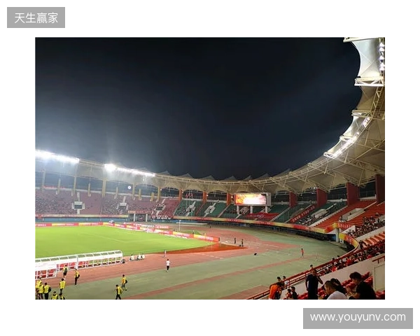 航海体育场能否改造为专业球场？河南省体育局：需多部门协同推进