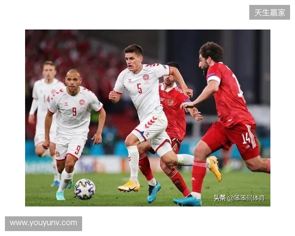 尘埃落定!2026美加墨世界杯决赛圈48支球队正式出炉 尘埃落定!2026美加墨世界杯决赛圈48支球队正式出炉