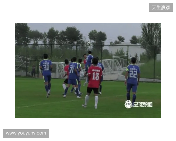 青少年足球锦标赛男子16岁以下组第二阶段（争冠组）分组+赛程