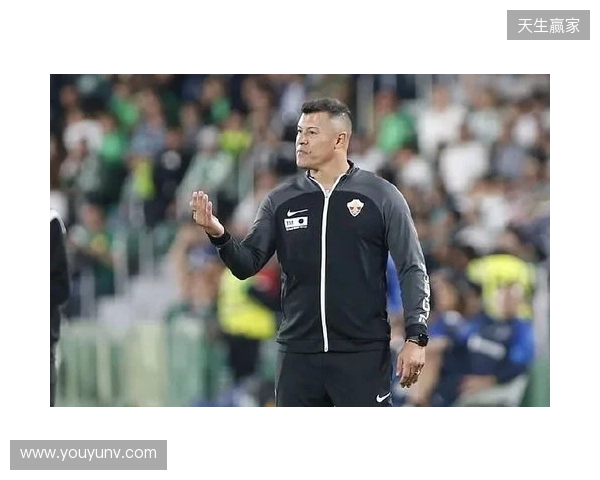 官方：成亮辞去山西崇德荣海一线队主教练职务