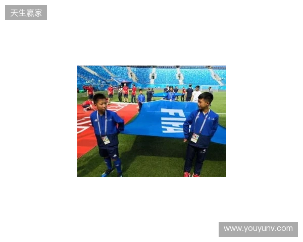 亚足联官网:马宁将以主裁身份亮相本届世界杯,上届担任6场四官 亚足联官网:马宁将以主裁身份亮相本届世界杯,上届担任6场四官