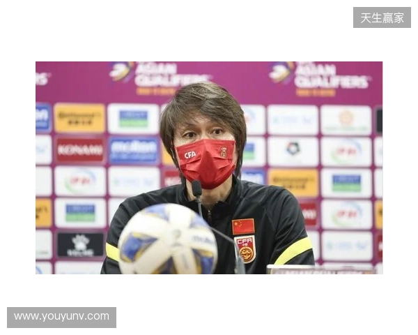 硬刚！BRTV连发2条视频质疑足协评议，慢放韦世豪犯规后爆粗口型