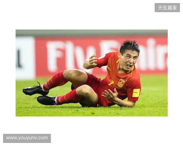 半场-云南玉昆0-1天津津门虎 张宸梁杨帆染黄基莱斯单刀破门