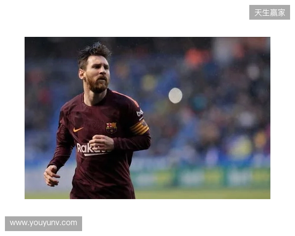 两场欧冠半决赛成功过人：阿森纳9次，奥利塞8次，马竞7次